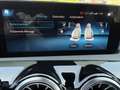 Mercedes-Benz CLA 220 d Shooting Brake 8G-DCT Edition 2021 - thumbnail 10