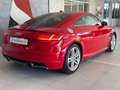Audi TT TT Coupe 1.8 tfsi S line- Condizioni Top Rood - thumbnail 4