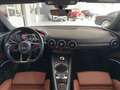 Audi TT TT Coupe 1.8 tfsi S line- Condizioni Top Rood - thumbnail 8