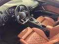 Audi TT TT Coupe 1.8 tfsi S line- Condizioni Top Rood - thumbnail 14