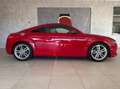 Audi TT TT Coupe 1.8 tfsi S line- Condizioni Top Rood - thumbnail 5