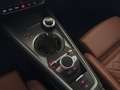 Audi TT TT Coupe 1.8 tfsi S line- Condizioni Top Rood - thumbnail 7