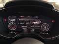 Audi TT TT Coupe 1.8 tfsi S line- Condizioni Top Rood - thumbnail 6