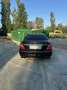 Mercedes-Benz E 320 cdi V6 Avantgarde 4matic - thumbnail 2