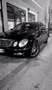 Mercedes-Benz E 320 cdi V6 Avantgarde 4matic - thumbnail 1
