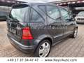 Mercedes-Benz A 190 A190 | Leder | Sitzheizung |Klima Gris - thumbnail 5
