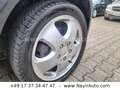 Mercedes-Benz A 190 A190 | Leder | Sitzheizung |Klima Gris - thumbnail 11