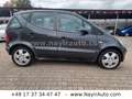 Mercedes-Benz A 190 A190 | Leder | Sitzheizung |Klima Gris - thumbnail 2