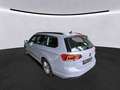 Volkswagen Passat Variant 2.0 TDI DSG BUSINESS +LED +ACC +RKAM +NAVI +SHZ + Grau - thumbnail 5
