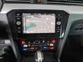 Volkswagen Passat Variant 2.0 TDI DSG BUSINESS +LED +ACC +RKAM +NAVI +SHZ + Grau - thumbnail 7