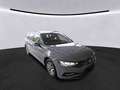 Volkswagen Passat Variant 2.0 TDI DSG BUSINESS +LED +ACC +RKAM +NAVI +SHZ + Grau - thumbnail 4