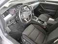 Volkswagen Passat Variant 2.0 TDI DSG BUSINESS +LED +ACC +RKAM +NAVI +SHZ + Grau - thumbnail 6