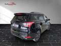 Ford Kuga ST-Line Bluetooth Navi Klima Einparkhilfe Zwart - thumbnail 5