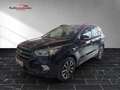 Ford Kuga ST-Line Bluetooth Navi Klima Einparkhilfe Zwart - thumbnail 2
