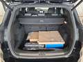 Ford Kuga ST-Line Bluetooth Navi Klima Einparkhilfe Schwarz - thumbnail 15