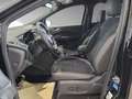 Ford Kuga ST-Line Bluetooth Navi Klima Einparkhilfe Zwart - thumbnail 8