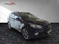 Ford Kuga ST-Line Bluetooth Navi Klima Einparkhilfe Zwart - thumbnail 7