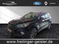 Ford Kuga ST-Line Bluetooth Navi Klima Einparkhilfe Zwart - thumbnail 1