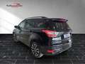 Ford Kuga ST-Line Bluetooth Navi Klima Einparkhilfe Zwart - thumbnail 4