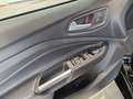 Ford Kuga ST-Line Bluetooth Navi Klima Einparkhilfe Zwart - thumbnail 9