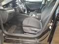 Skoda Octavia Combi 2.0 TDI AHK LED Sitzh. Carplay AHK LED Schwarz - thumbnail 4
