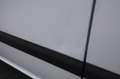 Mercedes-Benz Vito Mixto 122 CDI lang / Klima / PDC / 1 Hand Weiß - thumbnail 16