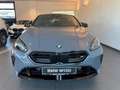 BMW 135 M xDrive - thumbnail 3