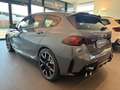 BMW 135 M xDrive - thumbnail 8