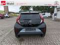 Toyota Aygo X 1.0 Air Teamplayer Gris - thumbnail 4