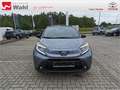 Toyota Aygo X 1.0 Air Teamplayer Gris - thumbnail 5