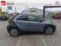 Toyota Aygo X 1.0 Air Teamplayer Gris - thumbnail 19