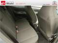 Toyota Aygo X 1.0 Air Teamplayer Gris - thumbnail 8