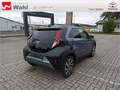 Toyota Aygo X 1.0 Air Teamplayer Gris - thumbnail 20