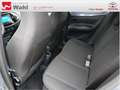 Toyota Aygo X 1.0 Air Teamplayer Gris - thumbnail 12