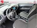 Toyota Aygo X 1.0 Air Teamplayer Gris - thumbnail 13
