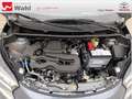 Toyota Aygo X 1.0 Air Teamplayer Gris - thumbnail 22