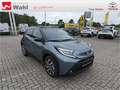 Toyota Aygo X 1.0 Air Teamplayer Gris - thumbnail 21