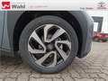 Toyota Aygo X 1.0 Air Teamplayer Gris - thumbnail 18