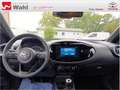 Toyota Aygo X 1.0 Air Teamplayer Gris - thumbnail 9