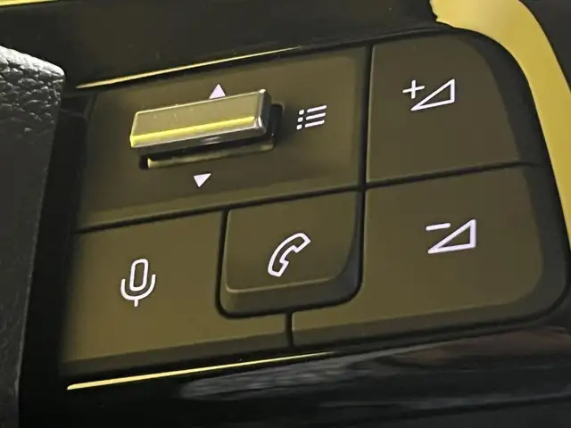 Citroen Berlingo view 19