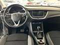 Opel Grandland X 1.5 diesel Ecotec aut. Innovation Gris - thumbnail 11