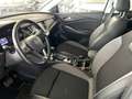Opel Grandland X 1.5 diesel Ecotec aut. Innovation Gris - thumbnail 8