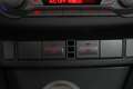 Ford Focus Wagon 1.8 Titanium Flexi Fuel (TREKHAAK) Zwart - thumbnail 19