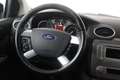 Ford Focus Wagon 1.8 Titanium Flexi Fuel (TREKHAAK) Zwart - thumbnail 4