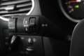 Ford Focus Wagon 1.8 Titanium Flexi Fuel (TREKHAAK) Zwart - thumbnail 13