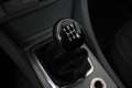 Ford Focus Wagon 1.8 Titanium Flexi Fuel (TREKHAAK) Zwart - thumbnail 20