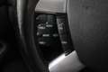 Ford Focus Wagon 1.8 Titanium Flexi Fuel (TREKHAAK) Zwart - thumbnail 16