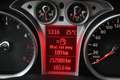 Ford Focus Wagon 1.8 Titanium Flexi Fuel (TREKHAAK) Zwart - thumbnail 10