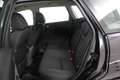 Ford Focus Wagon 1.8 Titanium Flexi Fuel (TREKHAAK) Zwart - thumbnail 23