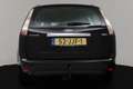 Ford Focus Wagon 1.8 Titanium Flexi Fuel (TREKHAAK) Zwart - thumbnail 7